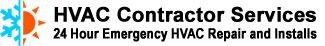 Cedar Run HVAC Services